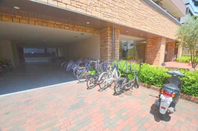  | プレジオ都島