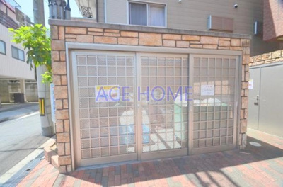 【その他】 | プレジオ都島