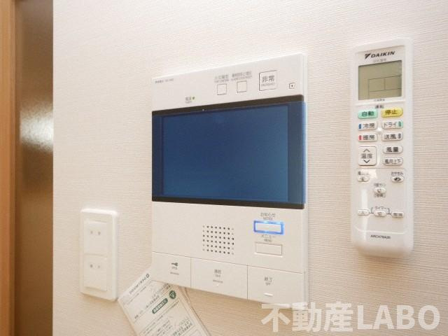 L-IDEA MINAMIHORIEのその他