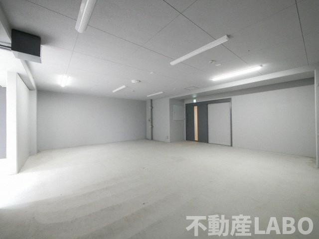 L-IDEA MINAMIHORIEのその他共用部分