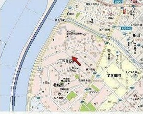 安藤荘のその他