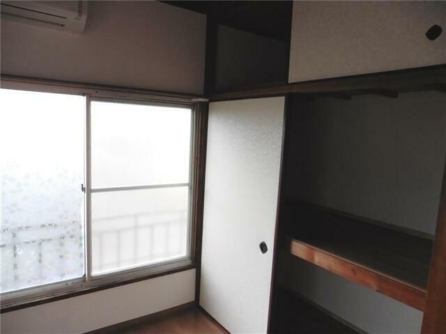 安藤荘のその他