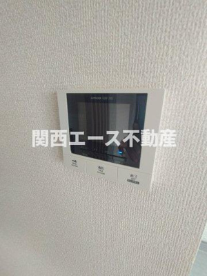 【セキュリティ】 | アベニール末広