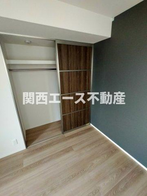 【収納】 | アベニール末広