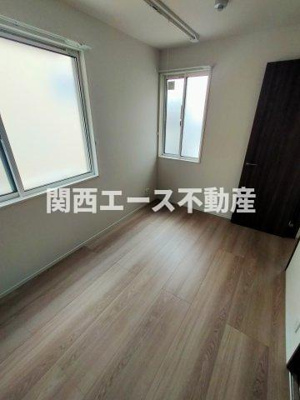  | アベニール末広