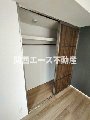  | アベニール末広