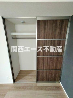  | アベニール末広
