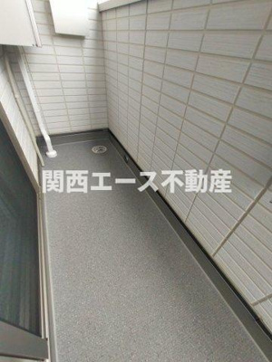  | アベニール末広