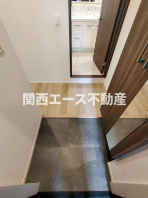  | アベニール末広