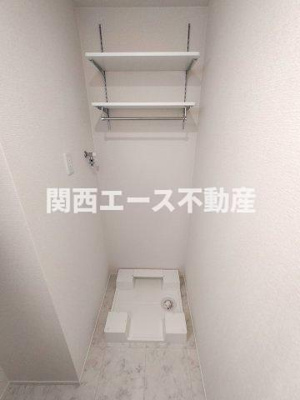  | アベニール末広