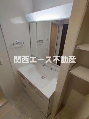  | アベニール末広
