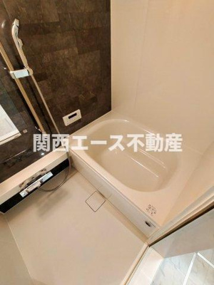  | アベニール末広