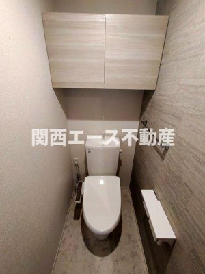  | アベニール末広