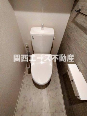  | アベニール末広