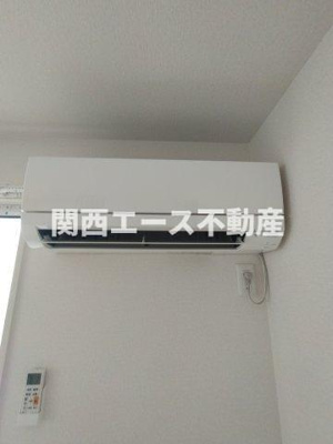  | アベニール末広