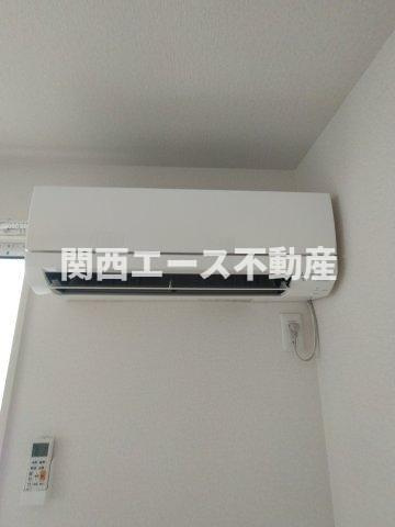 【設備】 | アベニール末広