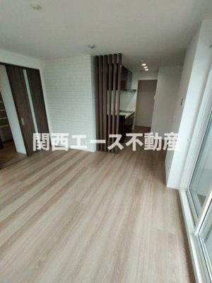 【居間・リビング】 | アベニール末広