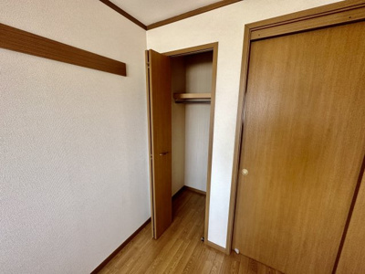 【収納】 | サンパティーク