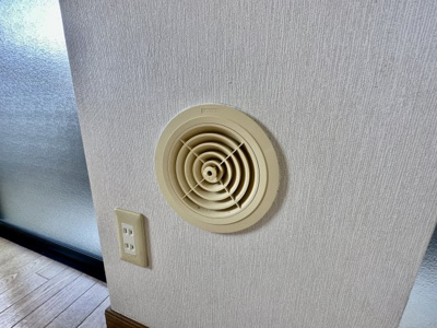 【設備】 | サンパティーク