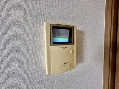 【セキュリティ】 | サンパティーク