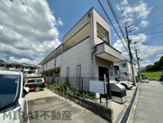 サンパティークの画像