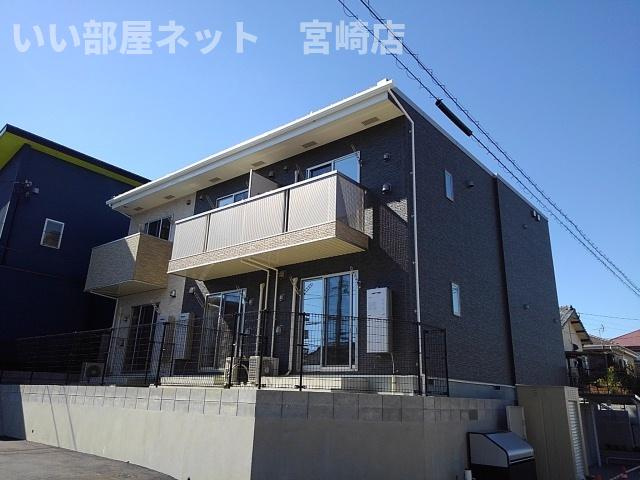 ジラソーレの画像