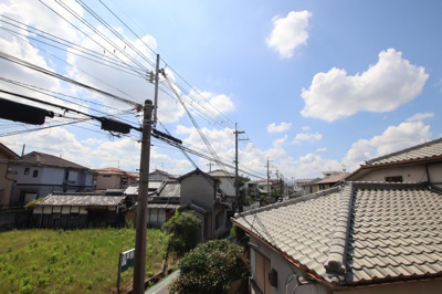 【展望】 | ビーナスベルト