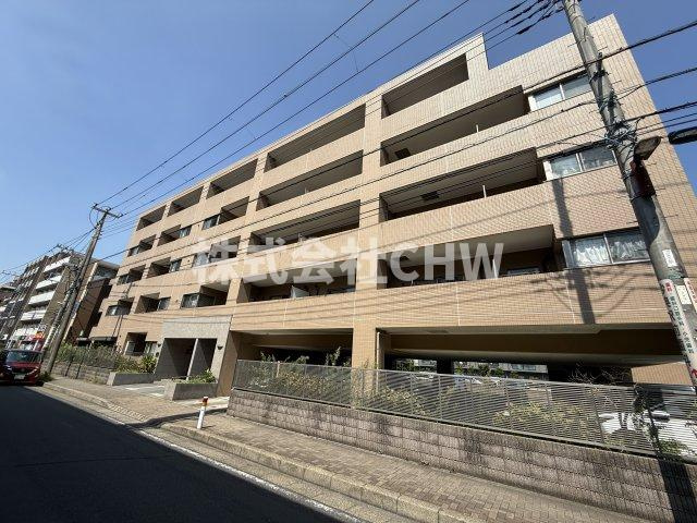 ドゥーエ妙典