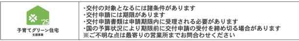 【その他】 | 新築一戸建て「南足柄市福泉第4」