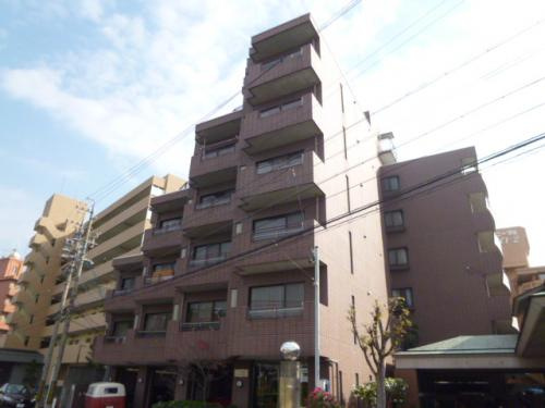 ラヴィアンムロガ