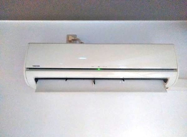 ラヴィアンムロガの設備