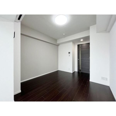 【洋室】 | グランドロアール南巽