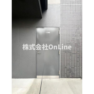 【その他】 | グランドロアール南巽