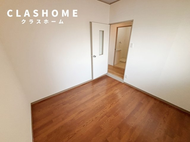 ラフォーレカトウ　　　刈谷市の賃貸ならクラスホーム刈谷店の内装