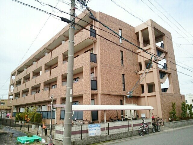 フリュイティア１