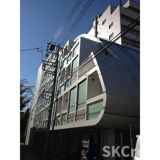 ラグゼナ東高円寺の画像