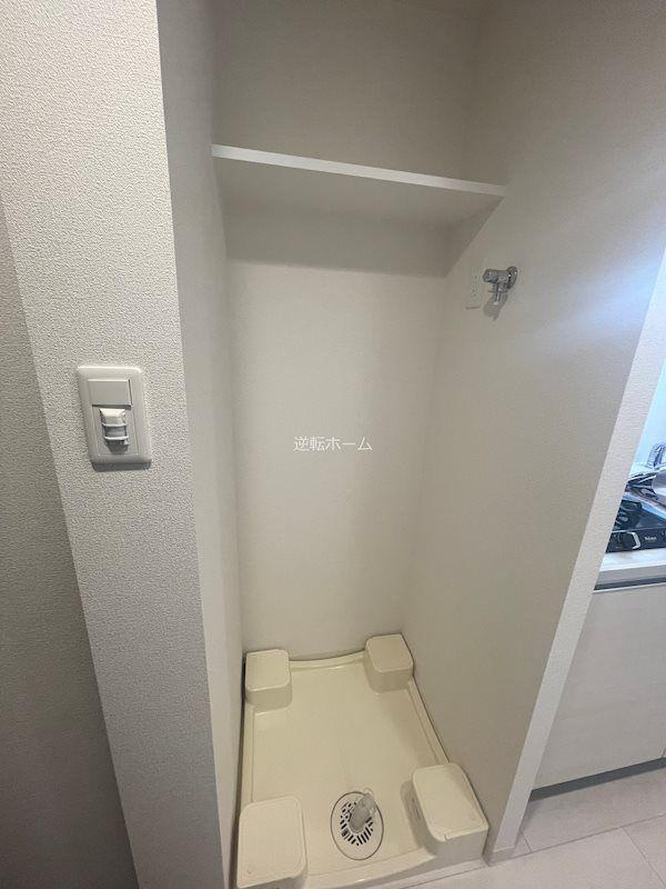 アドバンス名古屋モクシー　名古屋市賃貸　仲介手数料無料の設備