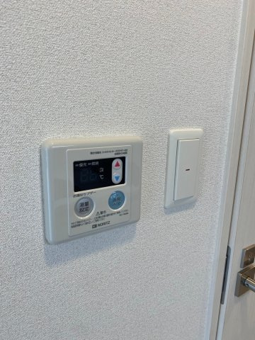 アドバンス名古屋モクシー　名古屋市賃貸　仲介手数料無料の設備