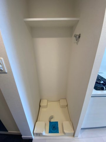 アドバンス名古屋モクシー　名古屋市賃貸　仲介手数料無料の設備