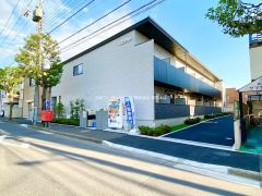 Sapientiaのその他
