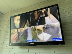 Sapientiaのセキュリティ