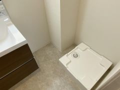 Sapientiaの設備