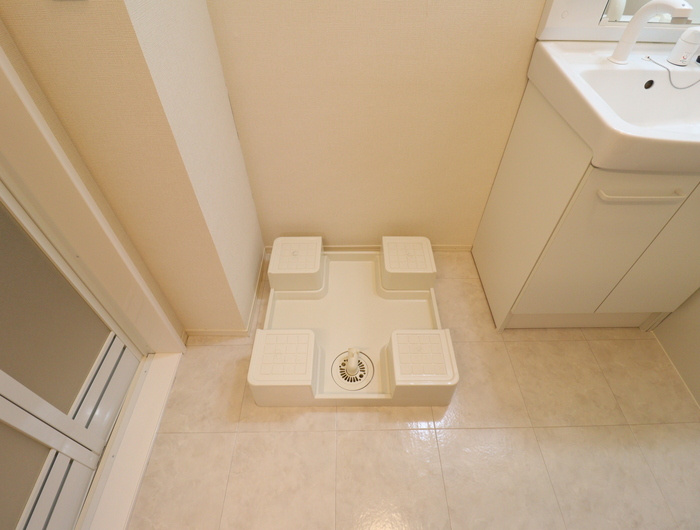 パレッティのその他