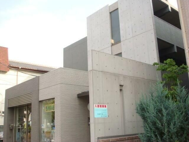 Ｅｖｅｒ　Ｇｒｅｅｎ