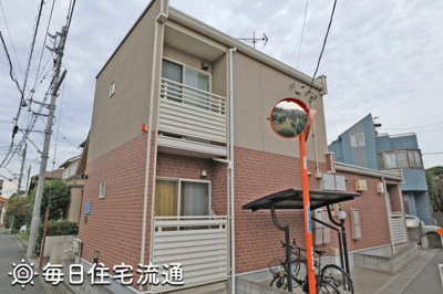 【展望】 | 向台