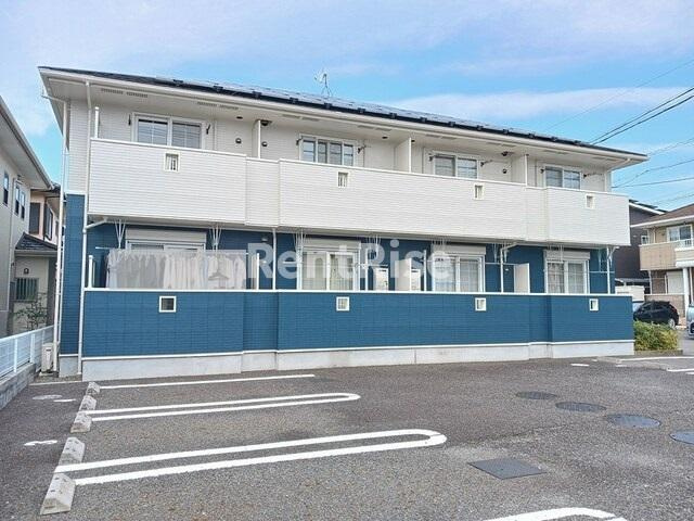 ラフィネ　ジェンテ