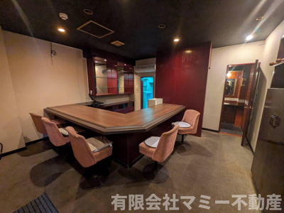  | 西浦1丁目店舗R