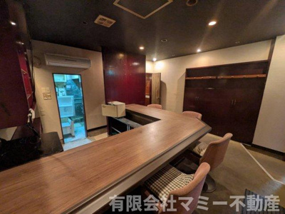  | 西浦1丁目店舗R