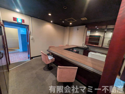  | 西浦1丁目店舗R