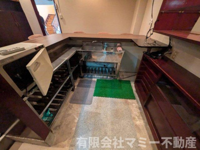  | 西浦1丁目店舗R